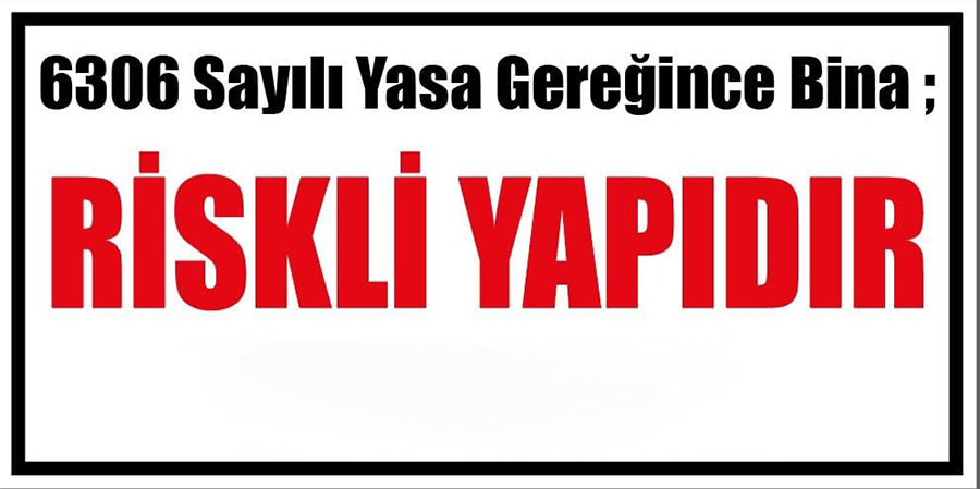 ONUR YURDAKAN